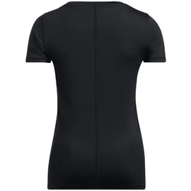 Under Armour Damen Fitnessshirt HeatGear® Armour