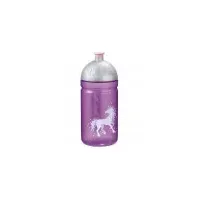 Step By Step Unicorn 0,5 l