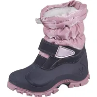 Lurchi Fjonna Schuhe Kinder rosa 33 - Rosa