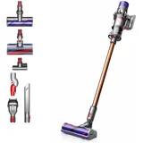 Dyson Cyclone V10 Absolute nickel/kupfer 2023