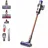 Dyson Cyclone V10