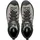 Scarpa Mescalito TRK GTX Herren taupe/forest 43,5