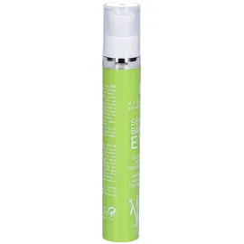 Erborian Sève de Bamboo Augengel 15 ml