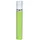 Erborian Sève de Bamboo Augengel 15 ml