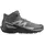 Salomon Elixir Activ Mid Gore-tex® Wanderschuhe - Magnet / Phantom / Sharkskin - EU 49 1/3