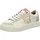 Palladium Ace Lo Mix Damen Beige 40