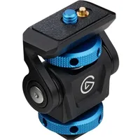 Elgato Cold Shoe