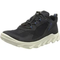 ECCO MX M Low