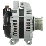 BV PSH Generator