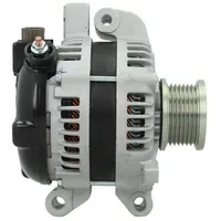 BV PSH Generator