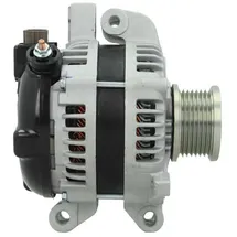 BV PSH Generator