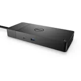 Dell Performance Dockingstation WD19DCS