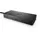 Dell Performance Dockingstation WD19DCS