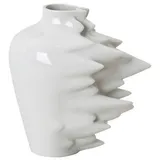 Rosenthal Fast Vase 14 cm