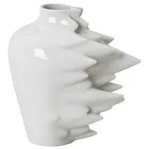 Rosenthal Fast Vase 14 cm