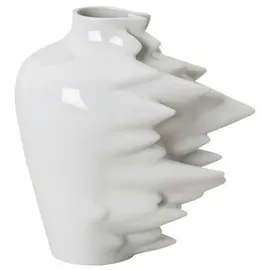 Rosenthal Fast Vase 14 cm