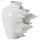 Rosenthal Fast Vase 14 cm