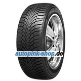 Sailun Ice Blazer Alpine Plus 185/60 R15 84T Winterreifen