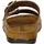 ROHDE Easys N°42 Damen brown 38
