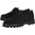 Meredira-752-H Damen Schwarz 39 5