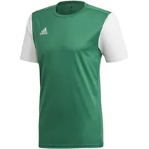 adidas Estro 19 Trikot Herren - XL