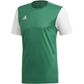 adidas Estro 19 Trikot Herren - XL