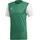 adidas Estro 19 Trikot Herren - XL