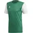 adidas Estro 19 Trikot Herren - XL
