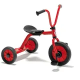 Winther Mini Viking Krippendreirad inkl. Steg (8600442)