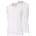Doppelpack Uni Weiß XL XL