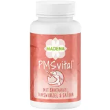 MADENA PMSvital Kapseln 60 St.