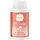 MADENA PMSvital Kapseln 60 St.