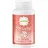 MADENA PMSvital Kapseln 60 St.