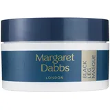 Margaret Dabbs Black Leg Masque 200 g