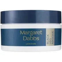 Margaret Dabbs Black Leg Masque 200 g