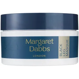 Margaret Dabbs Black Leg Masque 200 g