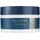 Margaret Dabbs Black Leg Masque 200 g