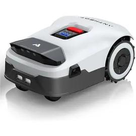 anthbot Genie 3000