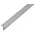 Alberts Alberts mm mm 2 000 mm Silber