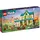 LEGO Friends Autumns Haus 41730