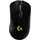 Logitech G703 Lightspeed Wireless Gaming Maus (910-005640)