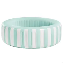 Intex Planschbecken Kinderpool 168x53cm Coastal Luxe