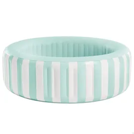 Intex Planschbecken Kinderpool 168x53cm Coastal Luxe