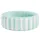 Intex Planschbecken Kinderpool 168x53cm Coastal Luxe