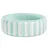 Intex Planschbecken Kinderpool 168x53cm Coastal Luxe