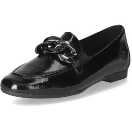 REMONTE Damen Schwarz, 39 EU