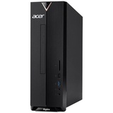 Acer Aspire XC-840 DT.BH4EG.00C PC
