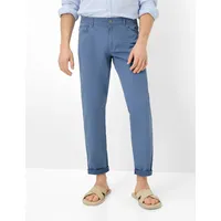 Brax CADIZ Straight Fit Blau 34/34