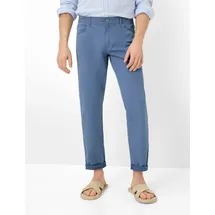 Brax CADIZ Straight Fit Blau 34/34