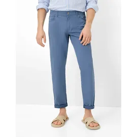 Brax CADIZ Straight Fit Blau 34/34